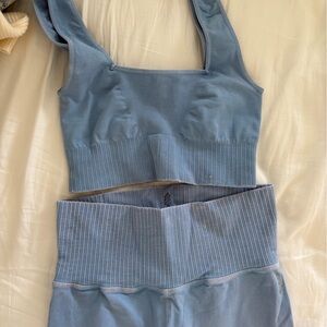 Free people movement good karma set